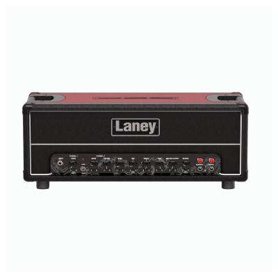 LANEY GH100R 